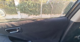 Toyota Corolla Verso 1.6 sa plinskom instalacijom