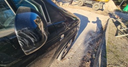 Toyota Corolla Verso 1.6 sa plinskom instalacijom