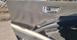 Toyota Corolla Verso 1.6 sa plinskom instalacijom