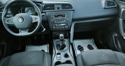 Renault Kadjar 1,3 TCE 140, life, ekstra stanje