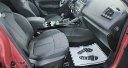 Renault Kadjar 1,3 TCE 140, life, ekstra stanje