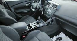 Renault Kadjar 1,3 TCE 140, life, ekstra stanje