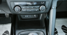 Renault Kadjar 1,3 TCE 140, life, ekstra stanje