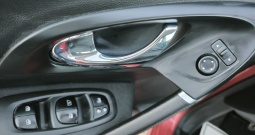 Renault Kadjar 1,3 TCE 140, life, ekstra stanje