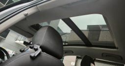 Audi Q3 2,0 TDi, Quattro, S-tronic, PANORAMA, EKSTRA STANJE