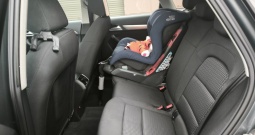 Audi Q3 2,0 TDi, Quattro, S-tronic, PANORAMA, EKSTRA STANJE