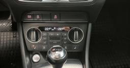 Audi Q3 2,0 TDi, Quattro, S-tronic, PANORAMA, EKSTRA STANJE