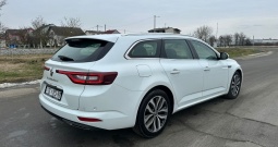 Renault Talisman Grandtour, 1.6dci 130, EDC, PANORAMA