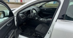 Renault Talisman Grandtour, 1.6dci 130, EDC, PANORAMA