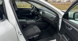 Renault Talisman Grandtour, 1.6dci 130, EDC, PANORAMA