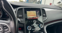 Renault Talisman Grandtour, 1.6dci 130, EDC, PANORAMA