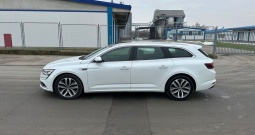 Renault Talisman Grandtour, 1.6dci 130, EDC, PANORAMA