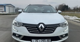 Renault Talisman Grandtour, 1.6dci 130, EDC, PANORAMA