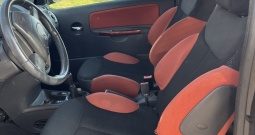 Citroen C2 1.2 TDI