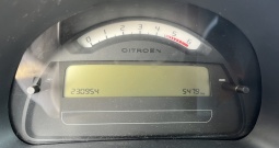 Citroen C2 1.2 TDI