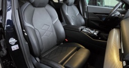 BMW SERIJA 5 520d xDrive