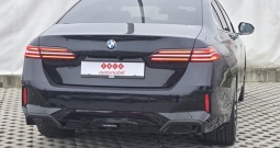 BMW SERIJA 5 520d xDrive