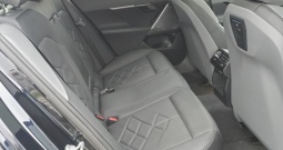 BMW SERIJA 5 520d xDrive