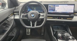 BMW SERIJA 5 520d xDrive