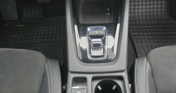 ŠKODA OCTAVIA 2.0 TDI DSG STYLE