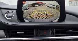 MAZDA 6 2.0 G165/AT/Atraction