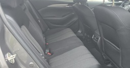 MAZDA 6 2.0 G165/AT/Atraction