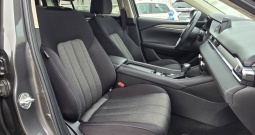 MAZDA 6 2.0 G165/AT/Atraction