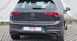 VW GOLF VIII 2.0 TDI DSG