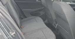 VW GOLF VIII 2.0 TDI DSG