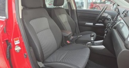 SUZUKI VITARA 1.4 GL+
