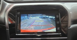 SUZUKI VITARA 1.4 GL+