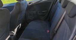 Opel Corsa 1.2 16V novoregistrirana