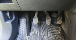 Opel Corsa 1.2 16V novoregistrirana