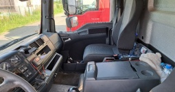 MAN TGL 8.180 Hladnjača