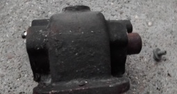 UKAPČALICA ZA HODRO PUMPU ZA IVECO.MAN.MERCEDES