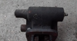 UKAPČALICA ZA HODRO PUMPU ZA IVECO.MAN.MERCEDES