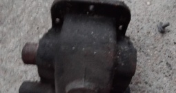 UKAPČALICA ZA HODRO PUMPU ZA IVECO.MAN.MERCEDES