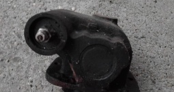 UKAPČALICA ZA HODRO PUMPU ZA IVECO.MAN.MERCEDES