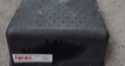 PVC POKLOPAC AKUMULATORA ZA MERCEDES 814,711,811,809,709,