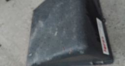 PVC POKLOPAC AKUMULATORA ZA MERCEDES 814,711,811,809,709,