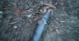 KARDAN I DJELOVI KARDANA MERCEDES 813,814,711,709,ATEGO