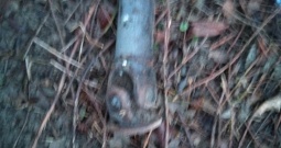 KARDAN I DJELOVI KARDANA MERCEDES 813,814,711,709,ATEGO