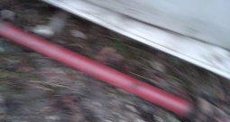 KARDAN I DJELOVI KARDANA MERCEDES 813,814,711,709,ATEGO