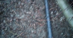 KARDAN I DJELOVI KARDANA MERCEDES 813,814,711,709,ATEGO