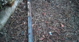 KARDAN I DJELOVI KARDANA MERCEDES 813,814,711,709,ATEGO