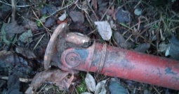 KARDAN I DJELOVI KARDANA MERCEDES 813,814,711,709,ATEGO