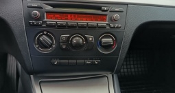 BMW serija 1 116d E87 LCI Advantage oprema