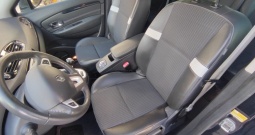Renault Scenic 1,6 dCi "Bosse" Edition