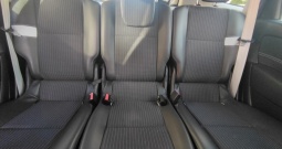 Renault Scenic 1,6 dCi "Bosse" Edition