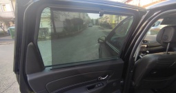 Renault Scenic 1,6 dCi "Bosse" Edition